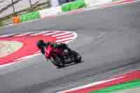 May-2023;motorbikes;no-limits;peter-wileman-photography;portimao;portugal;trackday-digital-images